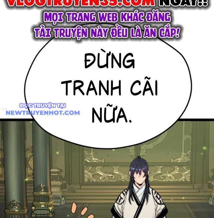 Thiên Tài Đoản Mệnh chapter 17 - Trang 78