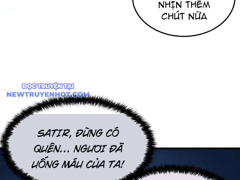 Hệ Thống Của Ta Thật đứng đắn chapter 33 - Trang 182