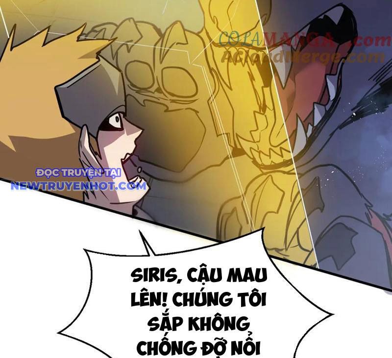 Hệ Thống Của Ta Thật đứng đắn chapter 30 - Trang 86