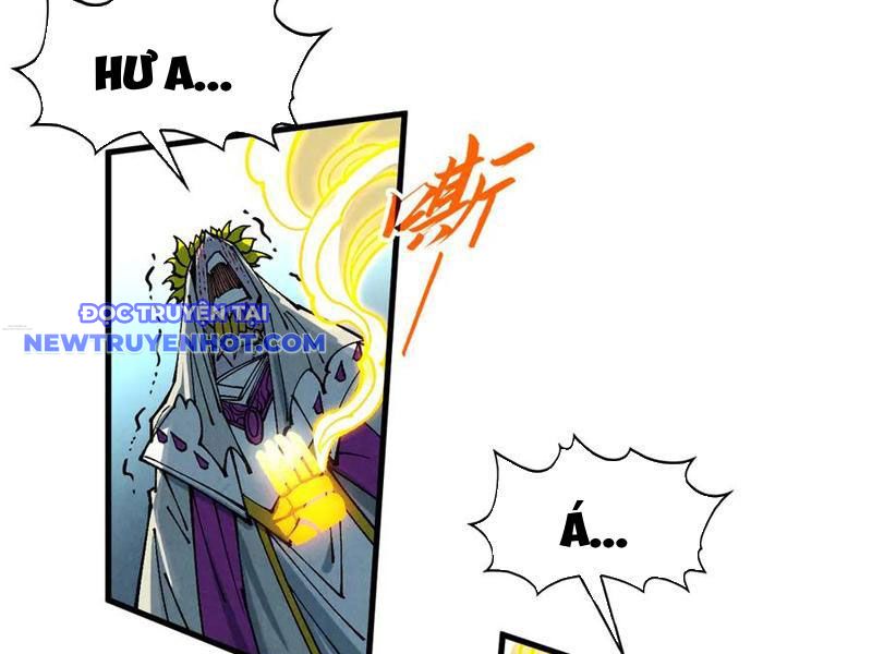 Vạn Cổ Chí Tôn chapter 372 - Trang 81