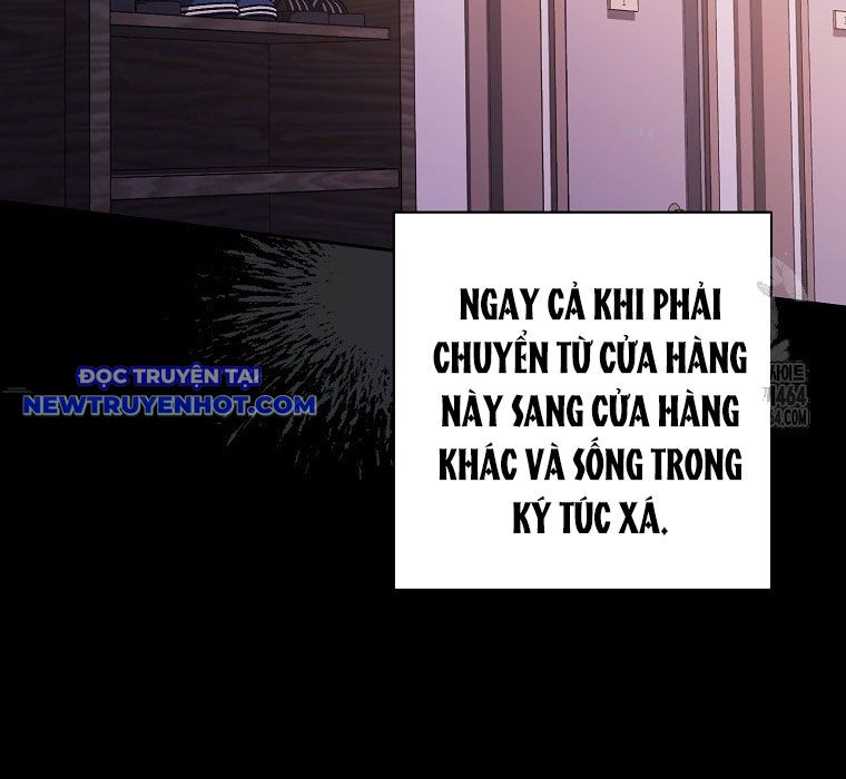 Diễn Viên Thiên Tài Mang Lại Bất Hạnh chapter 8 - Trang 153