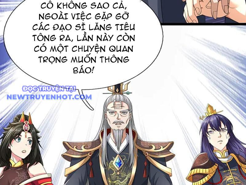 Ta Có Thể Cướp Đoạt Cơ Duyên chapter 63 - Trang 64