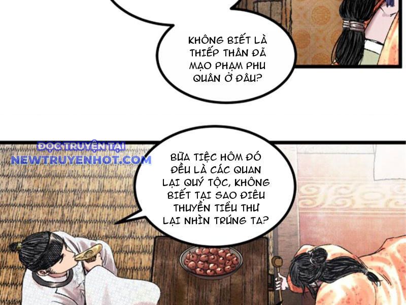 Thiên Hạ Đệ Nhất Lữ Bố chapter 68 - Trang 62