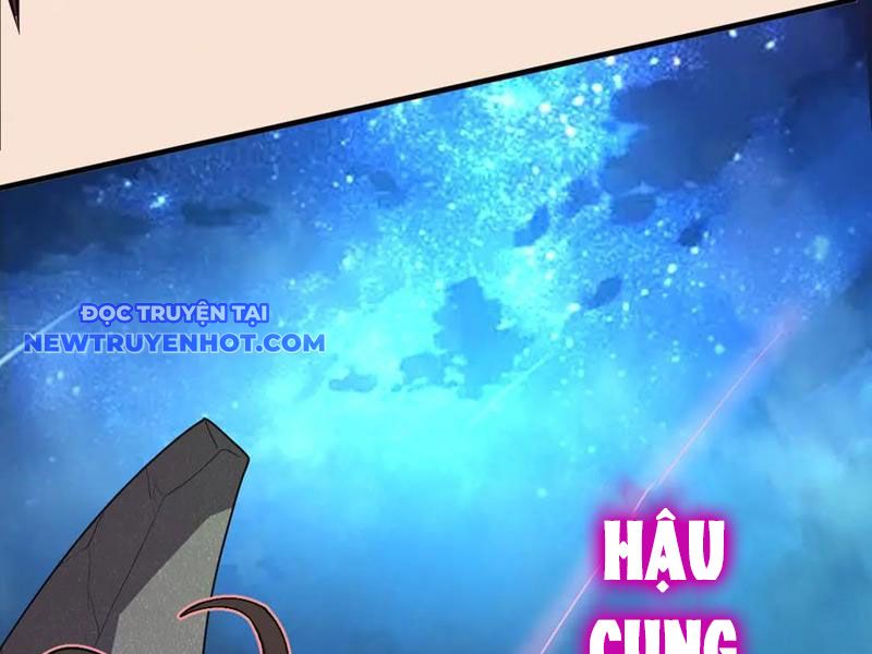 Hệ Thống Của Ta Thật đứng đắn chapter 35 - Trang 202