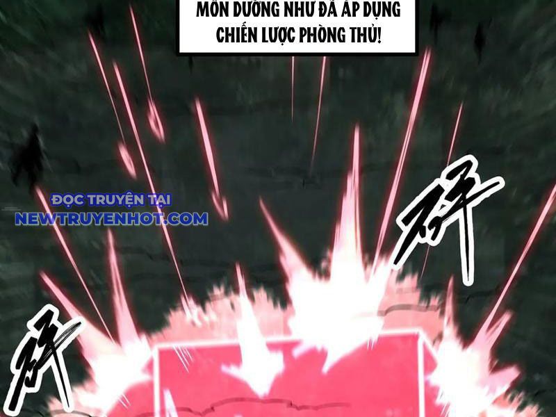 Mạnh Nhất Dị Giới chapter 64 - Trang 76