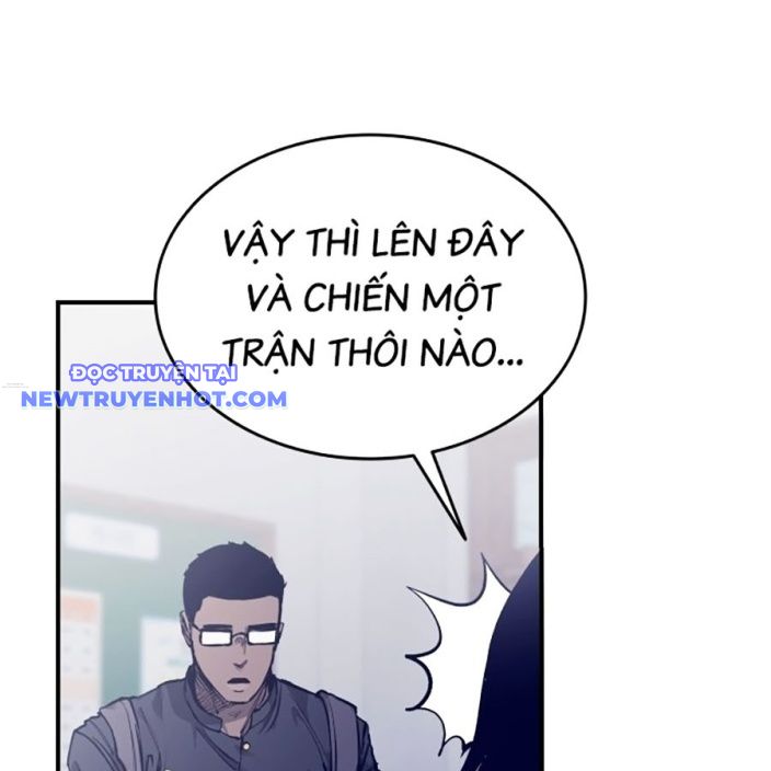 Thượng Lưu chapter 1 - Trang 298