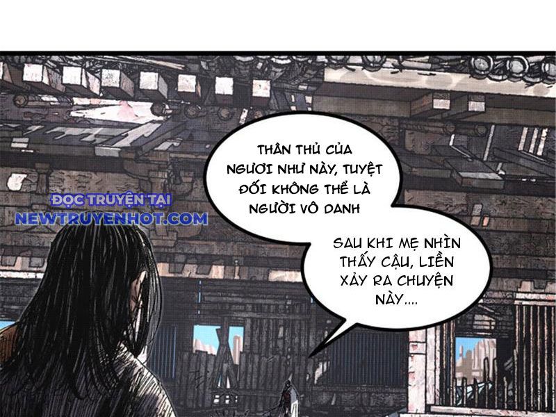 Thiên Hạ Đệ Nhất Lữ Bố chapter 81 - Trang 2