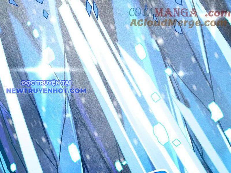 Vạn Cổ Chí Tôn chapter 371 - Trang 7