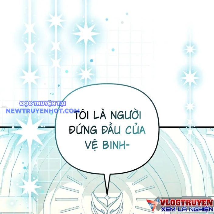 Người Chơi Trở Lại Sau 10000 Năm chapter 103 - Trang 1