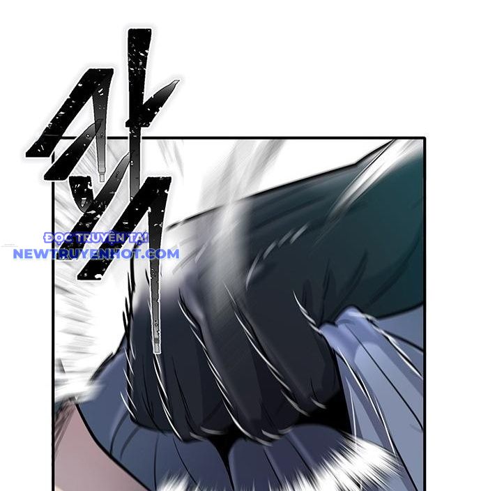 Bù Nhìn chapter 53 - Trang 204