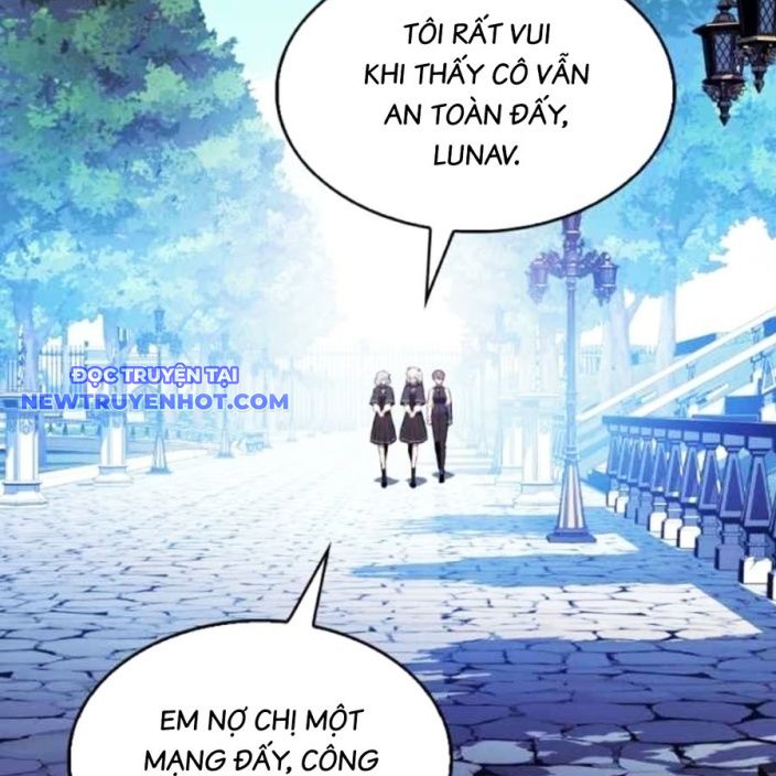 Cậu Út Nhà Công Tước Là Sát Thủ Hồi Quy chapter 52 - Trang 156