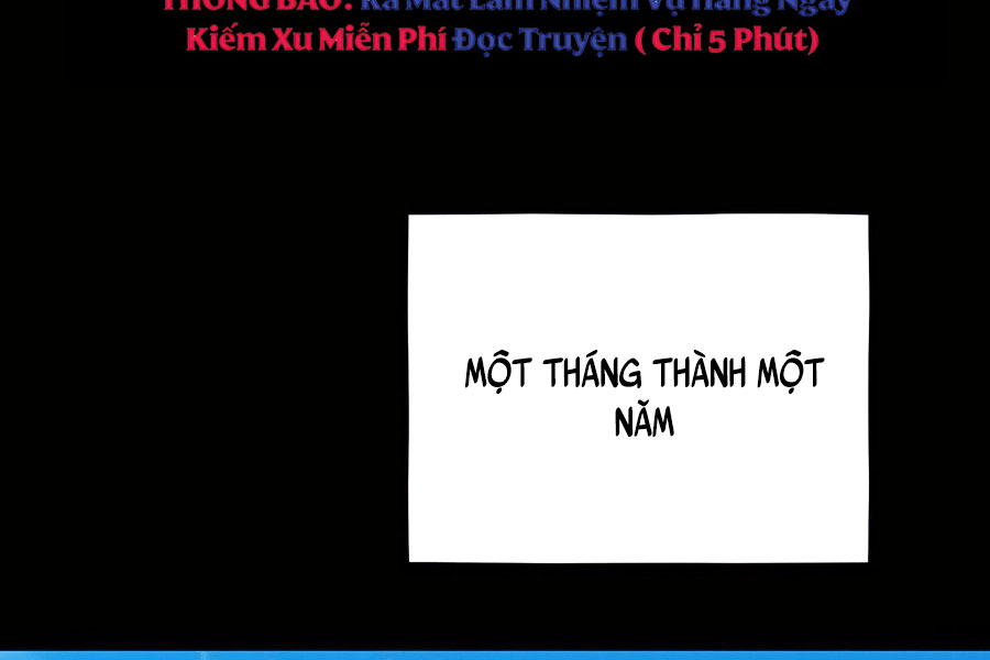 đi Săn Tự động Bằng Phân Thân chapter 120 - Trang 121