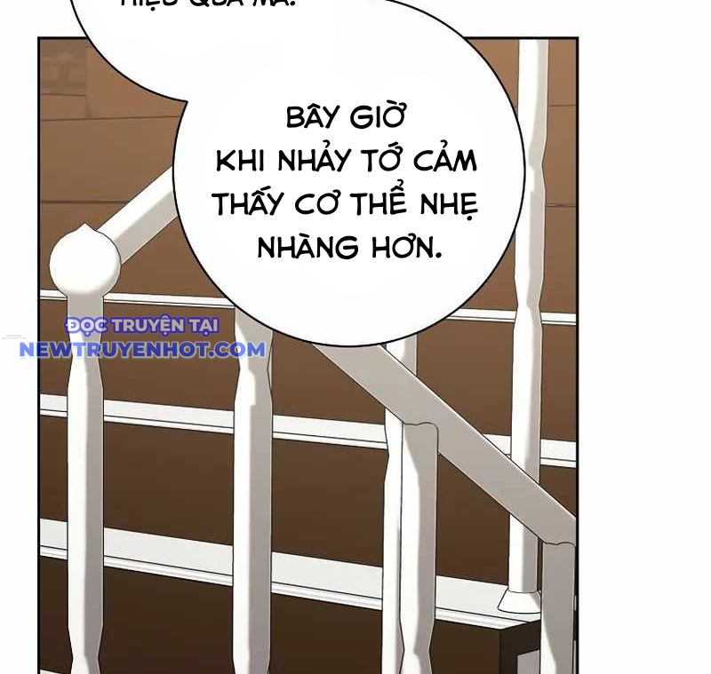 Diễn Viên Thiên Tài Mang Lại Bất Hạnh chapter 9 - Trang 104