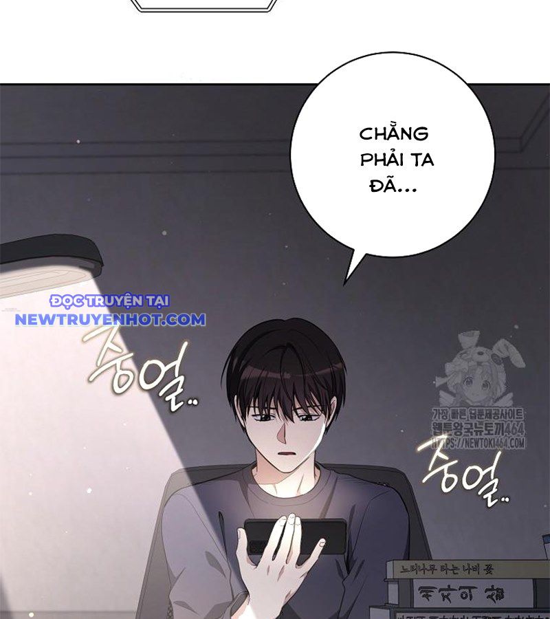 Diễn Viên Thiên Tài Mang Lại Bất Hạnh chapter 15 - Trang 54