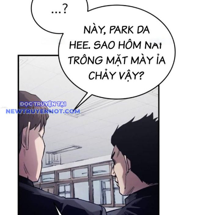 Thượng Lưu chapter 4 - Trang 228