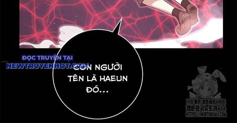 Diễn Viên Thiên Tài Mang Lại Bất Hạnh chapter 10 - Trang 53