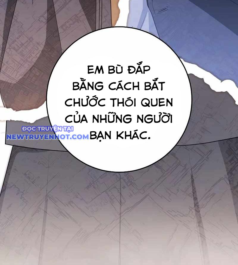 Diễn Viên Thiên Tài Mang Lại Bất Hạnh chapter 17 - Trang 43