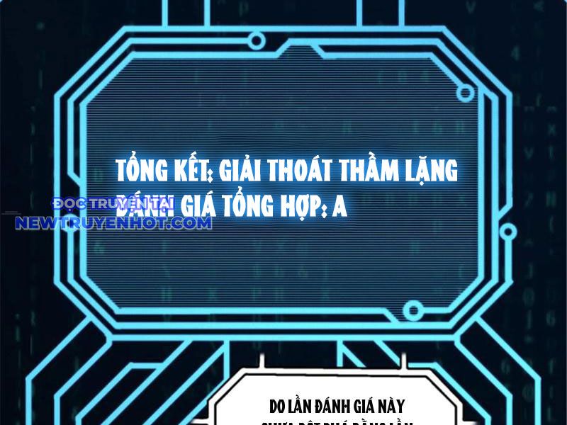 Thiên Hạ Đệ Nhất Lữ Bố chapter 102 - Trang 25