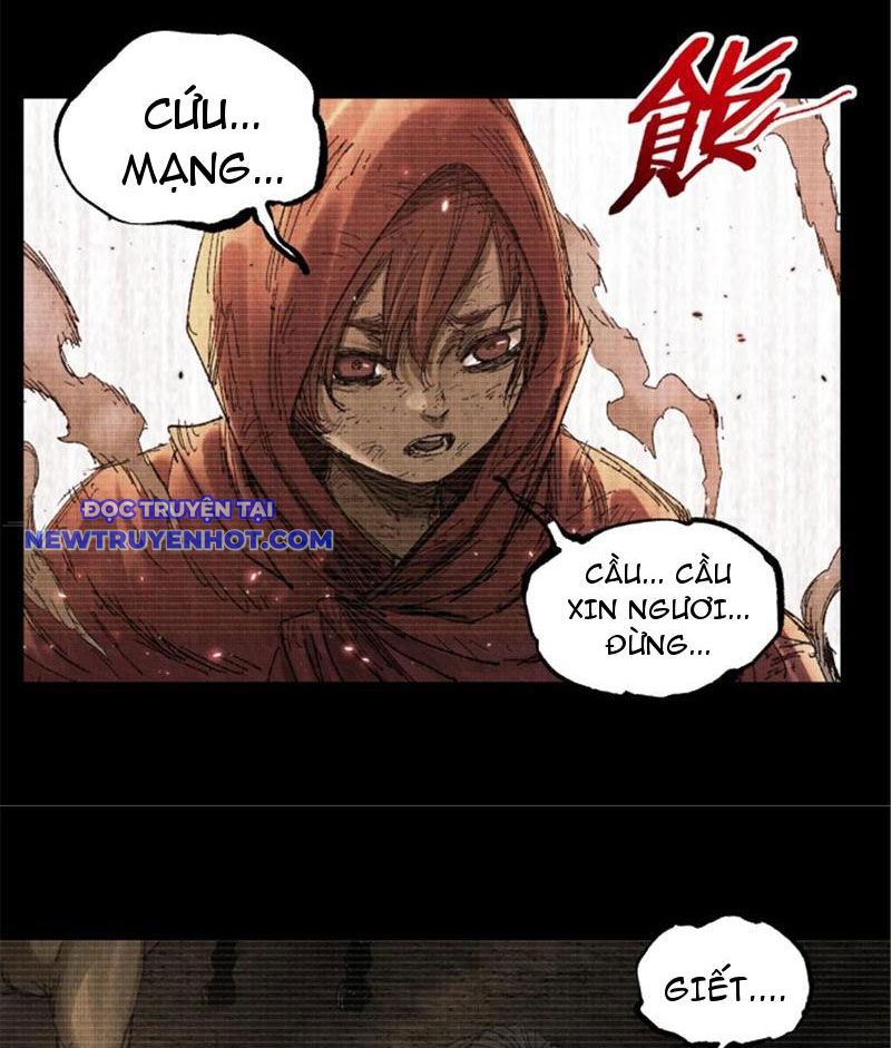 Thiên Hạ Đệ Nhất Lữ Bố chapter 100 - Trang 49