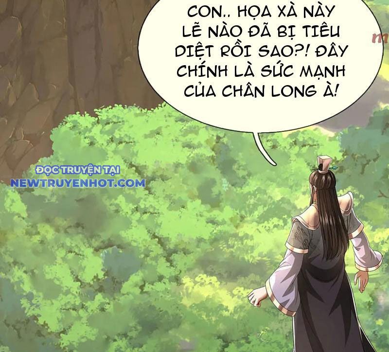 Ta Có Thể Cướp Đoạt Cơ Duyên chapter 56 - Trang 6