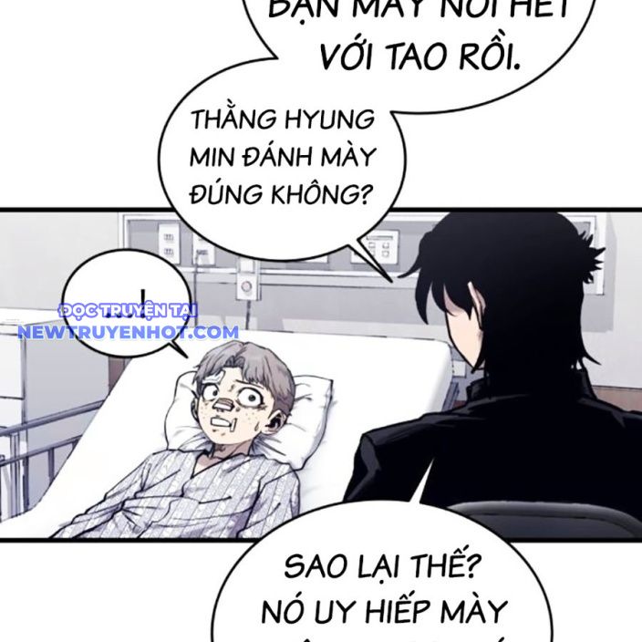 Thượng Lưu chapter 4 - Trang 166