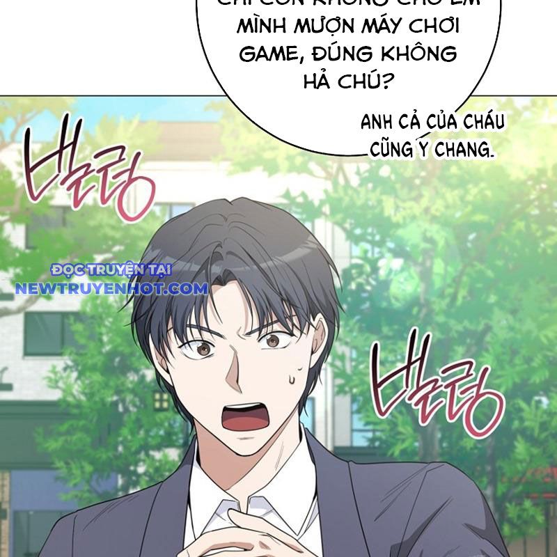 Diễn Viên Thiên Tài Mang Lại Bất Hạnh chapter 6 - Trang 38