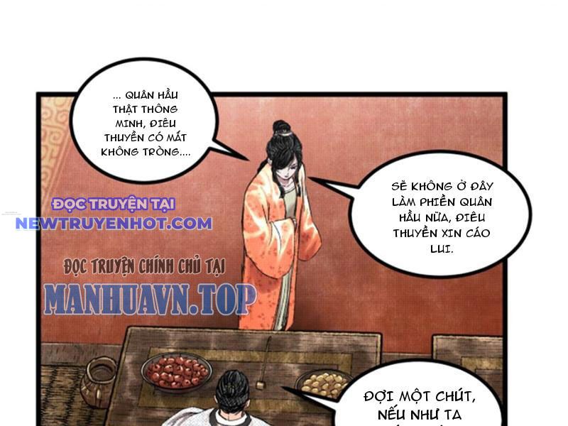 Thiên Hạ Đệ Nhất Lữ Bố chapter 68 - Trang 67