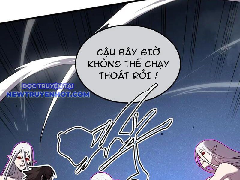 Hệ Thống Của Ta Thật đứng đắn chapter 35 - Trang 148