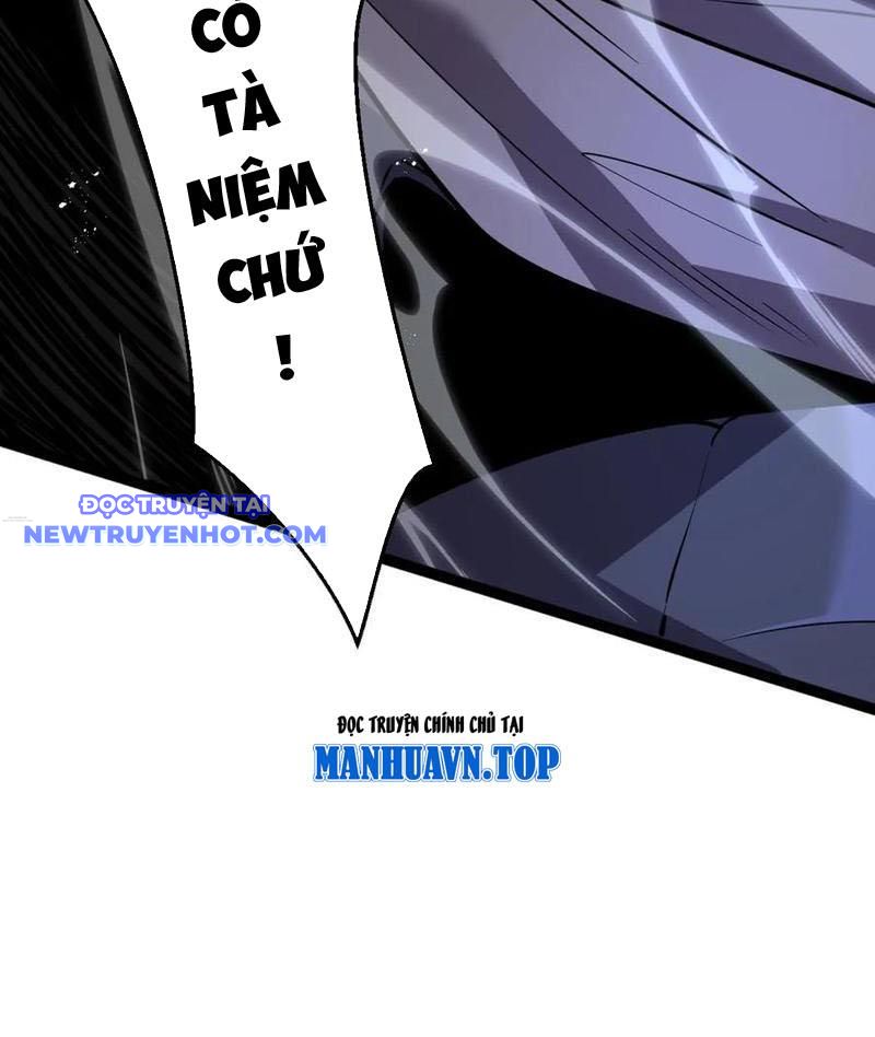 Hệ Thống Của Ta Thật đứng đắn chapter 38 - Trang 70