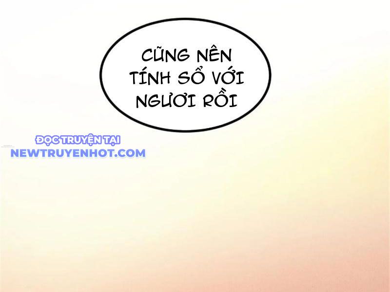 Thiên Hạ Đệ Nhất Lữ Bố chapter 98 - Trang 86