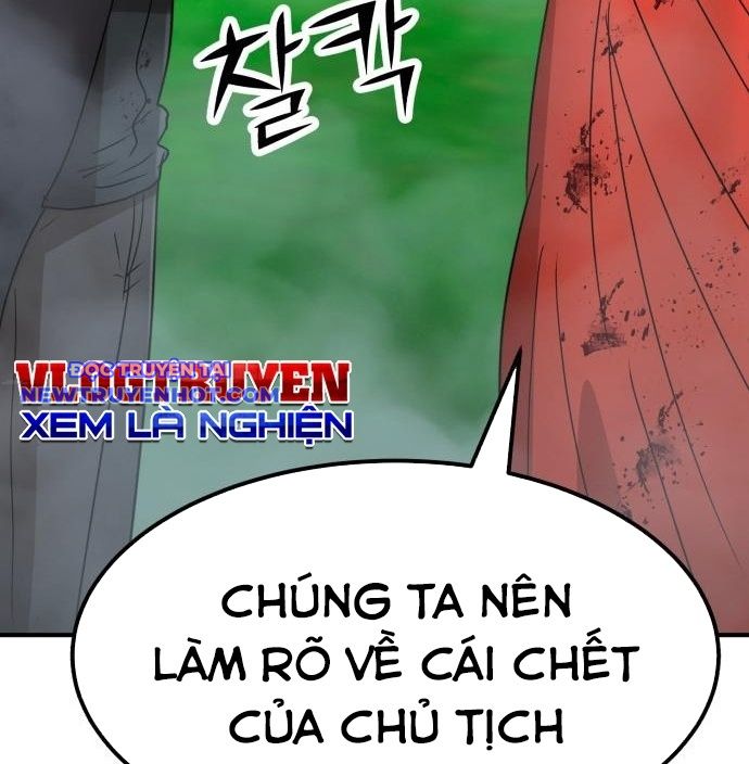 Coin Báo Thù chapter 33 - Trang 66