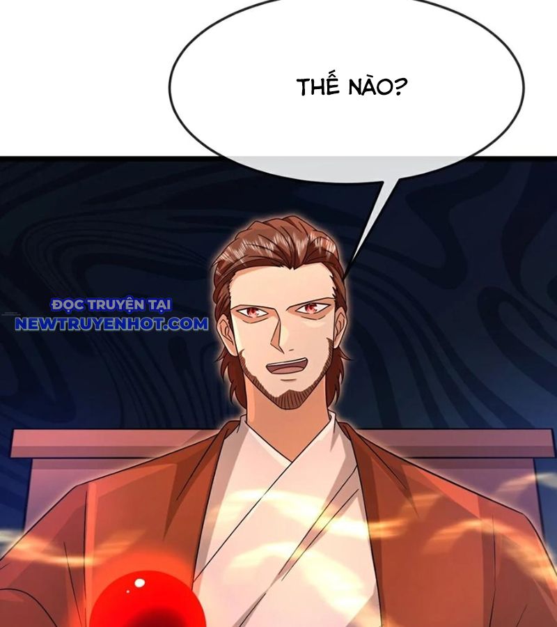 Thần Võ Thiên Tôn chapter 894 - Trang 39