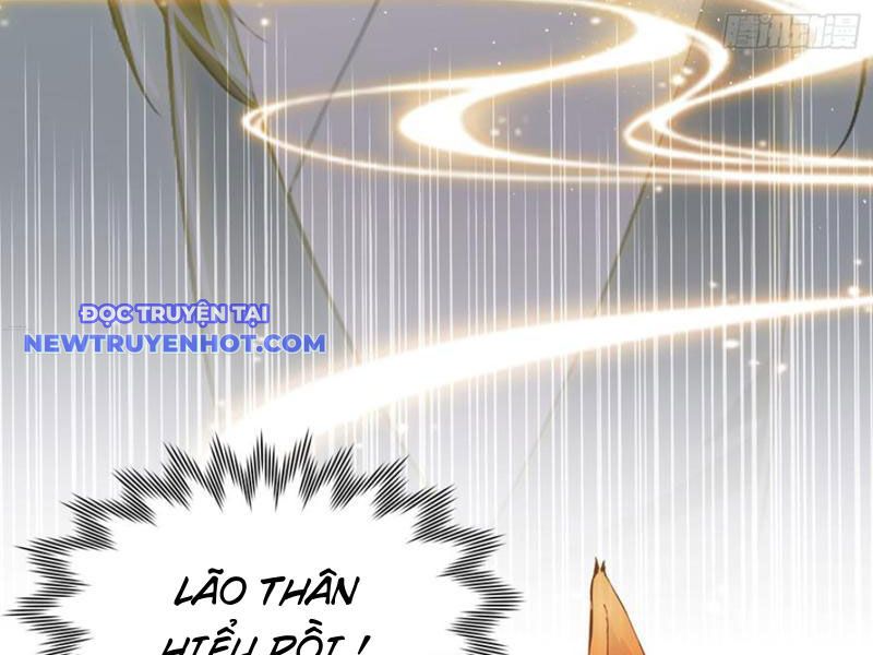 Hoá Ra Ta Đã Vô Địch Từ Lâu chapter 215 - Trang 53