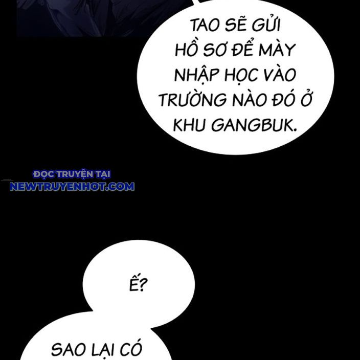 Thượng Lưu chapter 1 - Trang 58