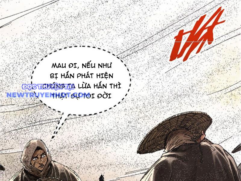 Thiên Hạ Đệ Nhất Lữ Bố chapter 81 - Trang 96