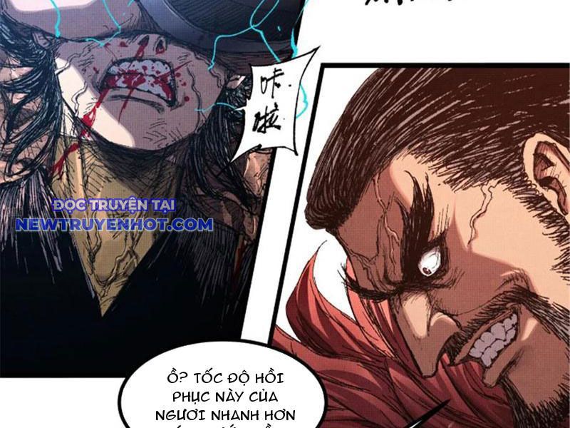 Thiên Hạ Đệ Nhất Lữ Bố chapter 99 - Trang 11