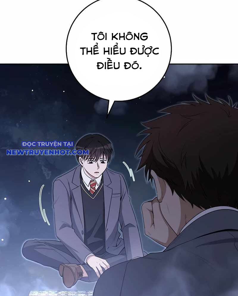 Diễn Viên Thiên Tài Mang Lại Bất Hạnh chapter 18 - Trang 27