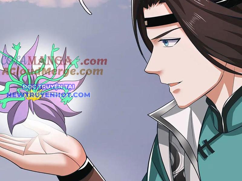 Ta Có Thể Cướp Đoạt Cơ Duyên chapter 52 - Trang 111