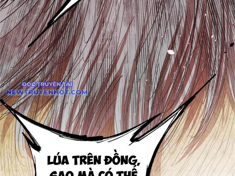 Thiên Hạ Đệ Nhất Lữ Bố chapter 106 - Trang 94