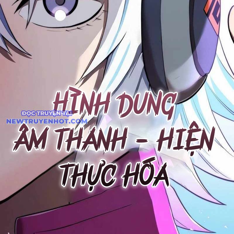 Ta Là Kẻ Siêu Việt Duy Nhất chapter 36 - Trang 35