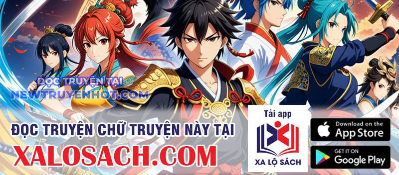 Tông Môn Của Ta Có Triệu Điểm Mạnh chapter 68 - Trang 111