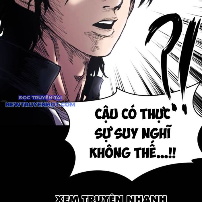 Thượng Lưu chapter 4 - Trang 33