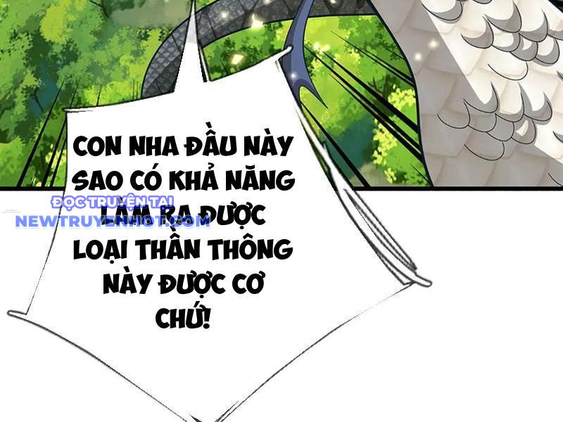 Ta Có Thể Cướp Đoạt Cơ Duyên chapter 55 - Trang 81