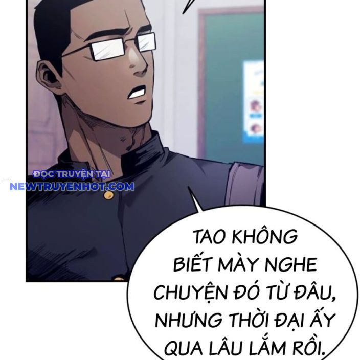 Thượng Lưu chapter 2 - Trang 177