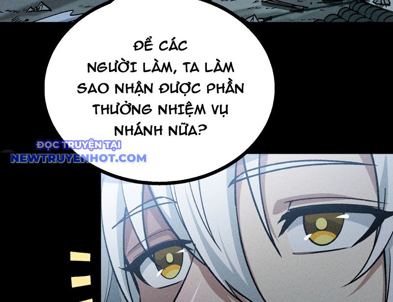 Ta Làm Cặn Bã Ở Tu Tiên Giới chapter 21 - Trang 14