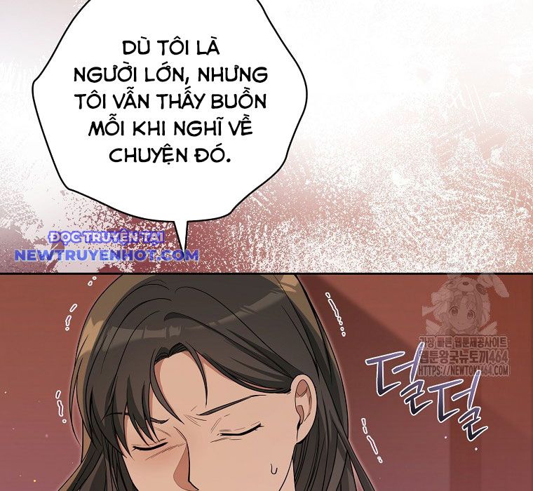 Diễn Viên Thiên Tài Mang Lại Bất Hạnh chapter 7 - Trang 54