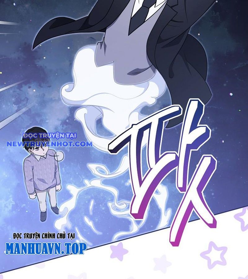 Diễn Viên Thiên Tài Mang Lại Bất Hạnh chapter 4 - Trang 137