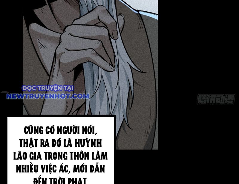 Ta Làm Cặn Bã Ở Tu Tiên Giới chapter 21 - Trang 6