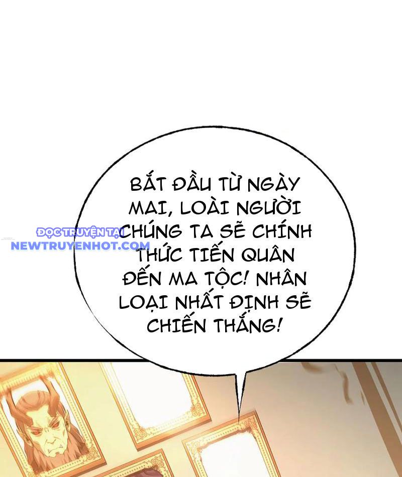 Ta Là Boss Mạnh chapter 49 - Trang 41