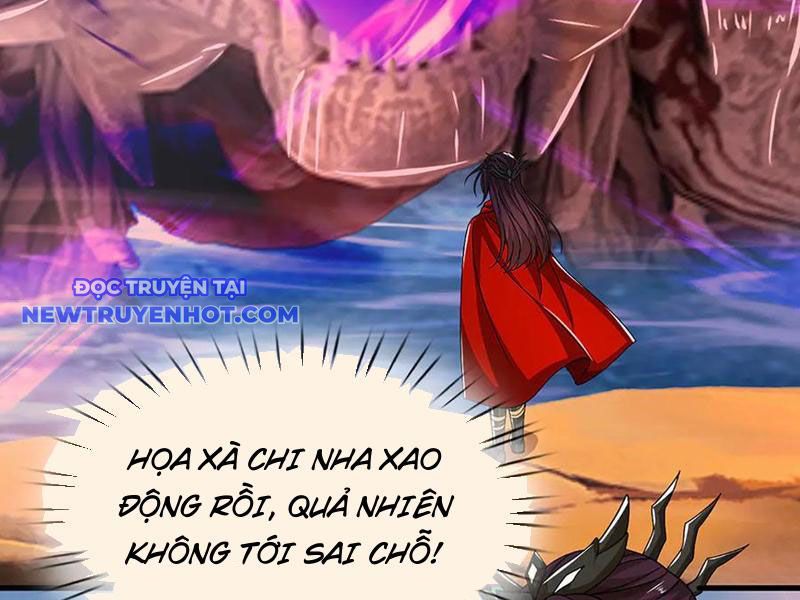 Ta Có Thể Cướp Đoạt Cơ Duyên chapter 52 - Trang 87